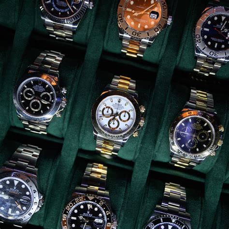 best place to buy used rolex watches|buy pre owned rolex watches.